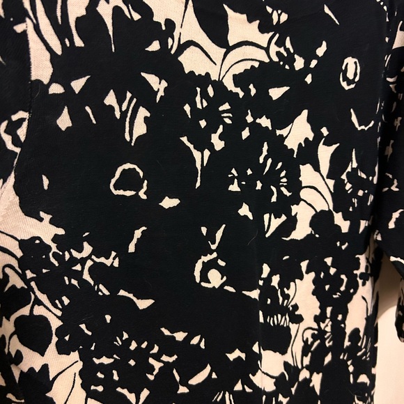 J Crew Collection dress - Picture 2 of 2